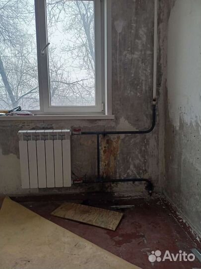 Услуги сварщика газосварщик