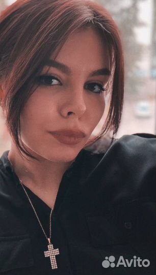 Подработка