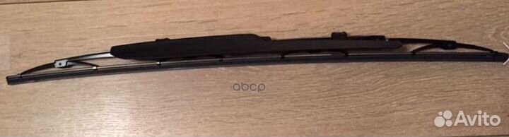 Щетка стеклоочистителя Lexus LX470 02 левая 8