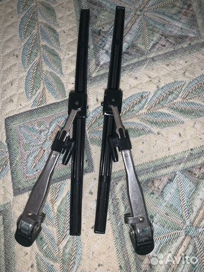 Дворники на фары 