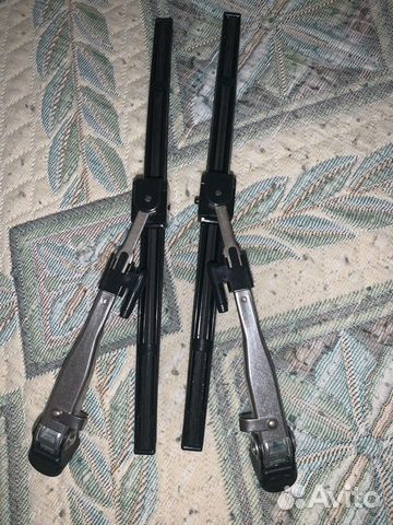 Дворники на фары 