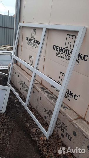 Евроокна,евродвери