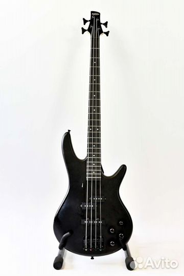 Бас гитара Ibanez Gio GSR200B
