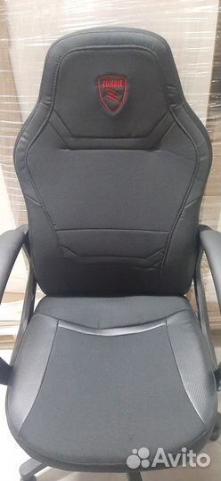 Компьютерное кресло