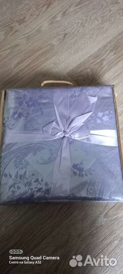 Покрывало в ассортименте