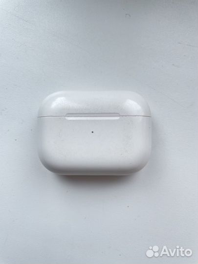 Airpods pro original