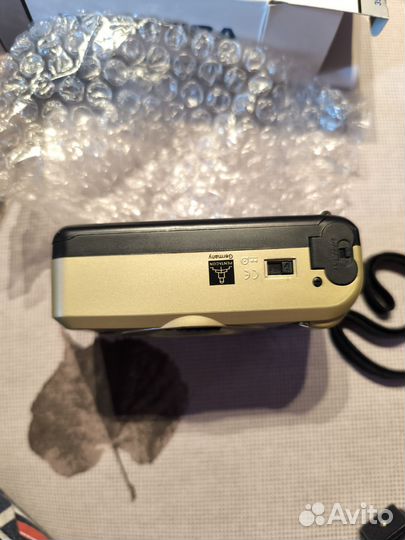 Фотоаппарат Practica M36