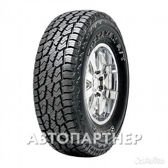 Sailun Terramax A/T 265/65 R17