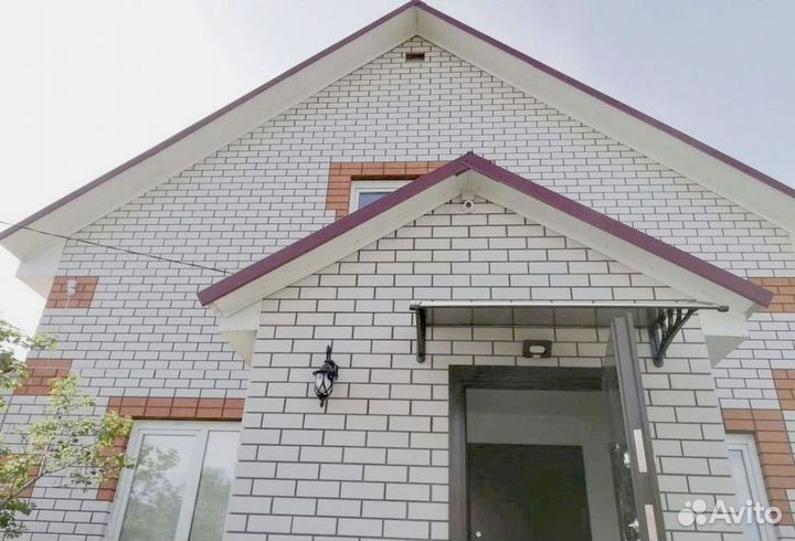 Камера видеонаблюдения,домофон