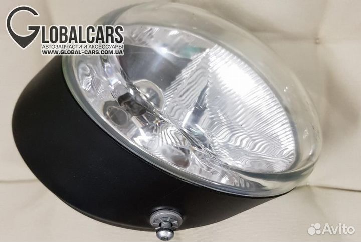 Фара для harley davidson V-ROD