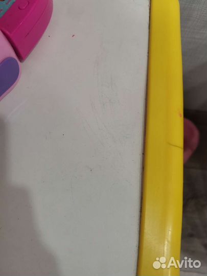 Детский стол