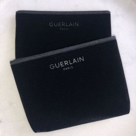 Guerlain