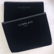 Guerlain