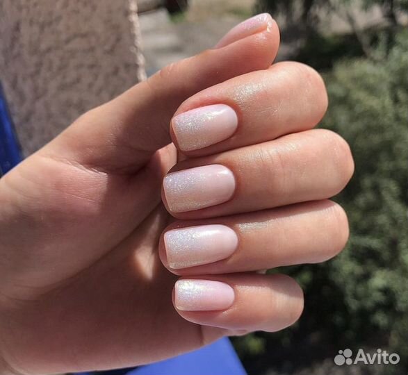 Маникюр на дому,маникюр,маникюр с выездом,снятие г