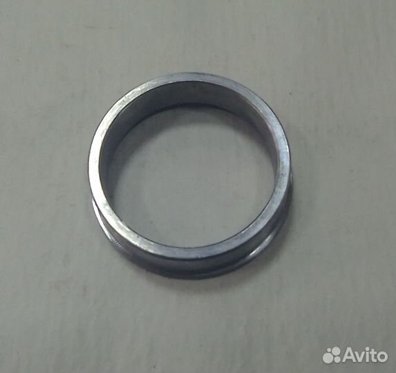 Втулка сальника ступицы УАЗ Профи