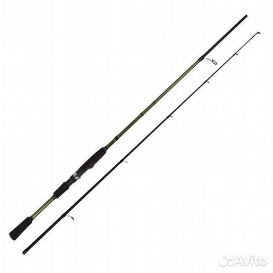 Спиннинг Norstream Branch BRS-762M 7-28 грамм