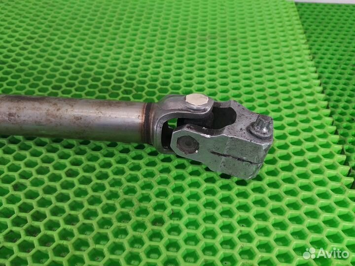 Карданчик рулевой колонки BMW 3