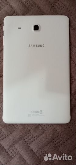 Планшет samsung