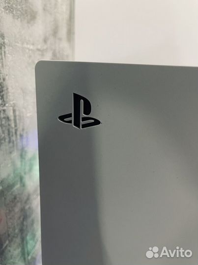 Sony playstation 5