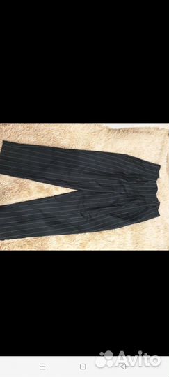 Продам женские вещи