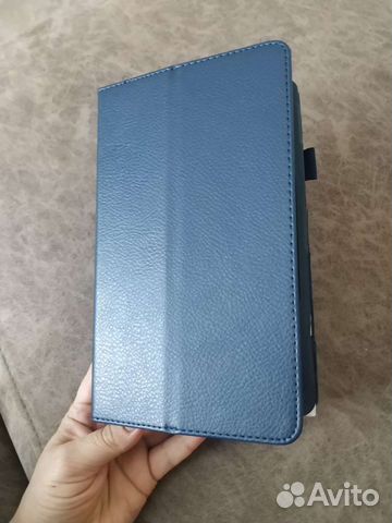 Чехол для планшета huawei М5 8.0