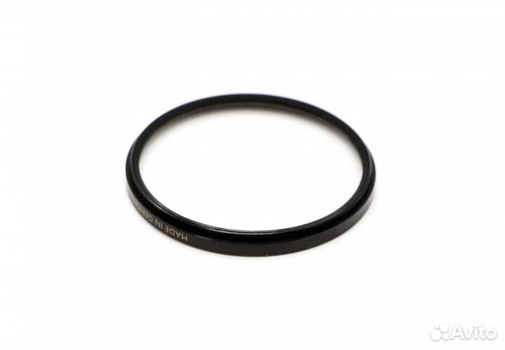 Светофильтр B+W 67 010 UV - Haze 1x