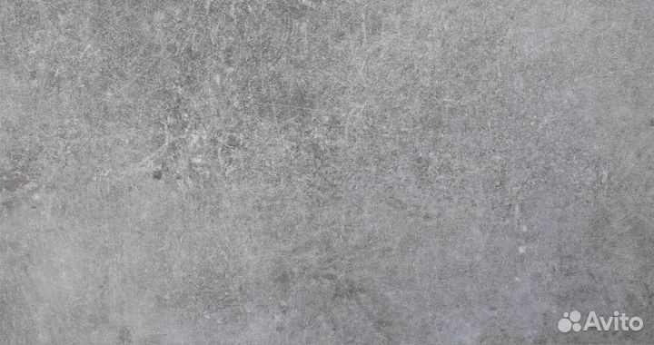 Ламинат со склада