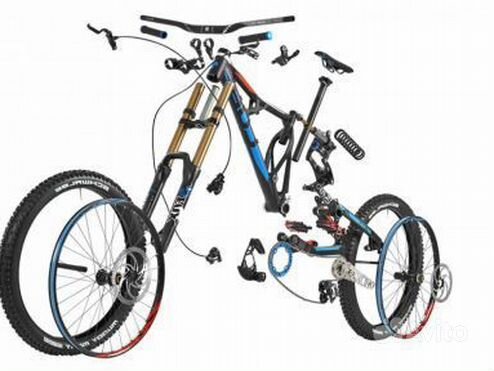 Туристы объединение. Велоковров. Велобум. Велоковров. Велоковров.