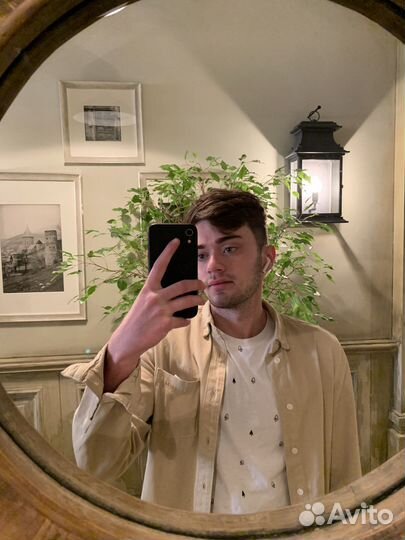 Помощник руководителя (руководительницы)