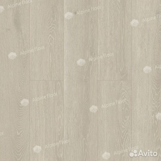 Стеновая SPC панель