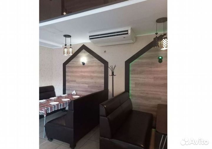 Кондиционер