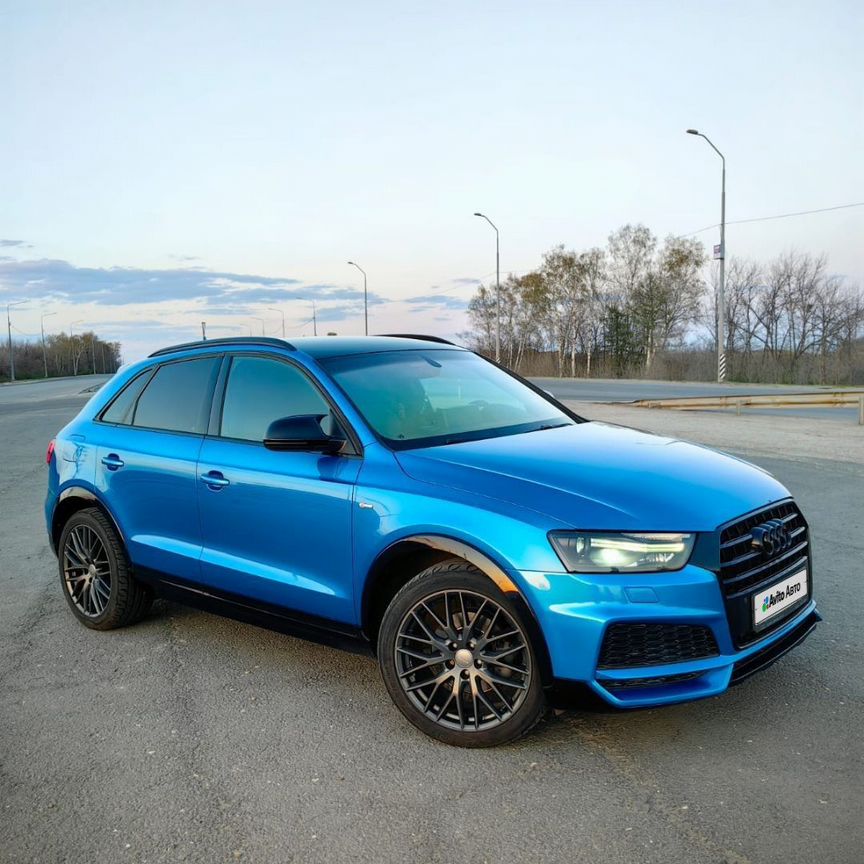 【❤︎】 Купить Audi 🚘 от 40 000 ₽ в Елани: 415 объявлений — Ауди