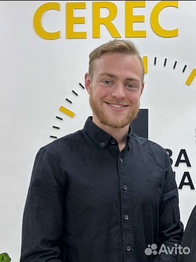 Подготовка к ОГЭ