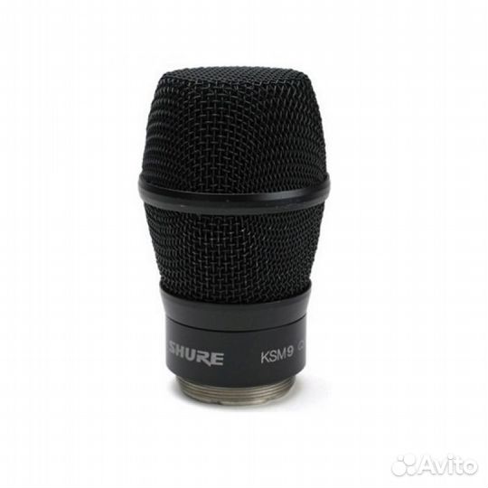 Shure RPW184