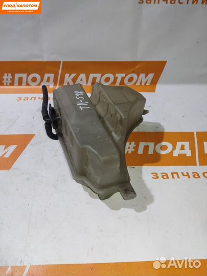 Бачок расширительный Mazda 6 GL GJ 2012 SH0115350