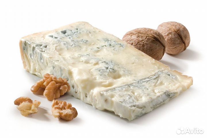 Сыр Грана / Grana