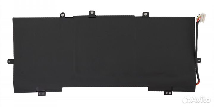 Аккумулятор VR03XL к HP Pavilion 13-D, Envy 13-D (3830mAh)