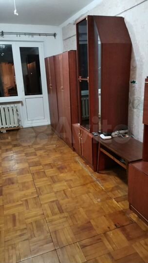 2-к. квартира, 45 м², 4/5 эт.