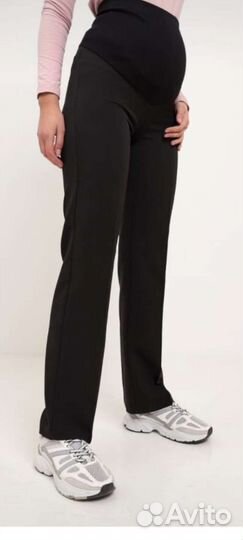 Вещи для беременных 44