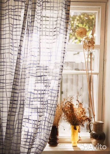 Рисование для детей (Российская, Солнечная, ккб)