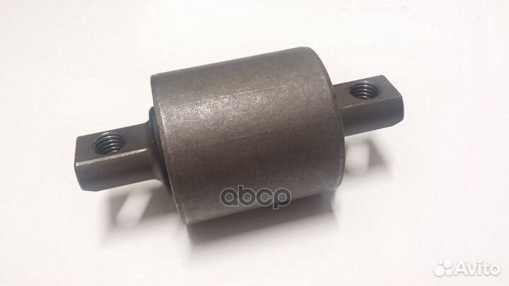 Сайлентблок XC90 31277881 volvo