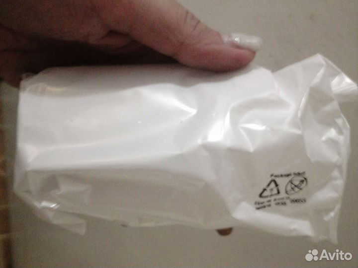 Модуль для фильтра аквафор в100-15