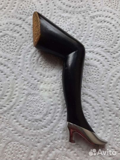 Открывашка СССР