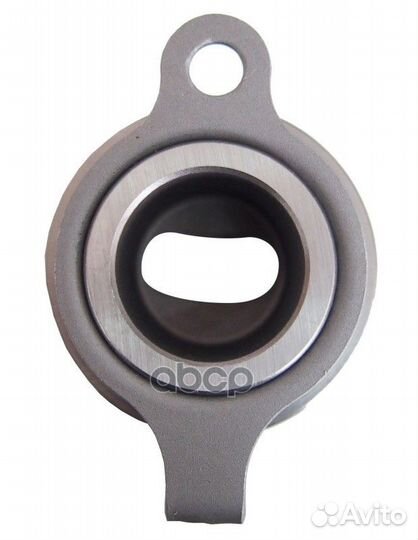 Натяжитель ремня грм honda/rover 1.3-1.6 86-01