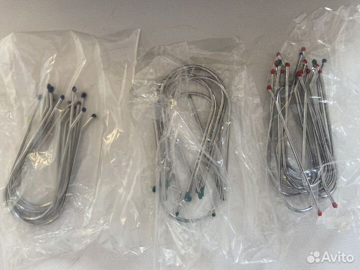 Электробигуди AEG LW 5583