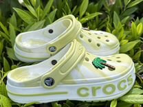 Crocs женские