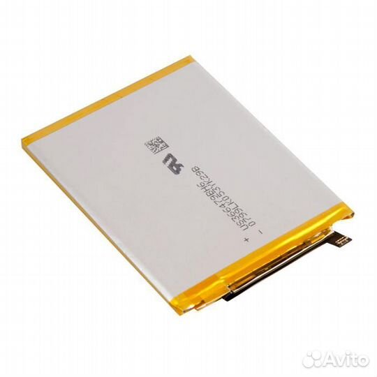 Батарея для Huawei Honor 8