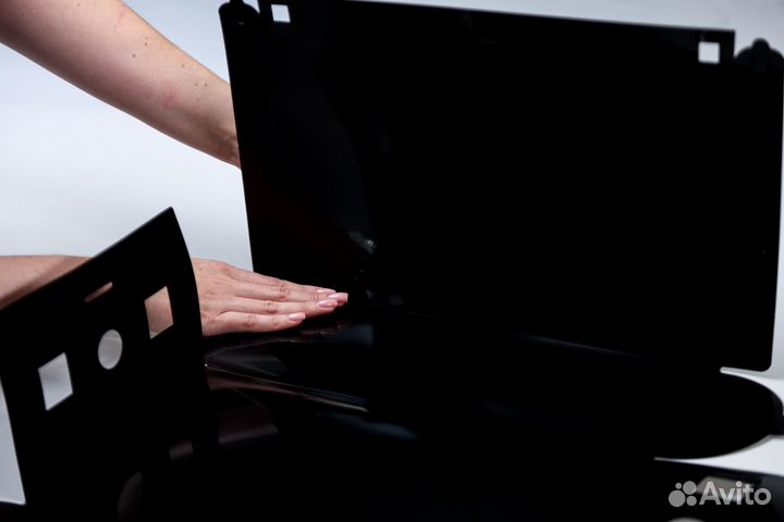 Коробки для хранения вещей универсальные