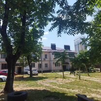 ファッション姫 通販 квартиру Купить - алтайская 🏢 и вторичка Краснодаре: в 小物