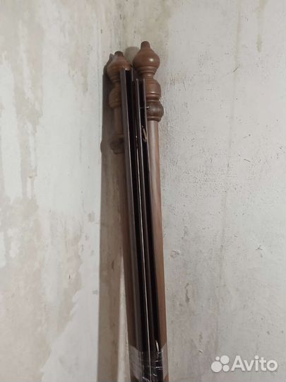 Гардина для штор